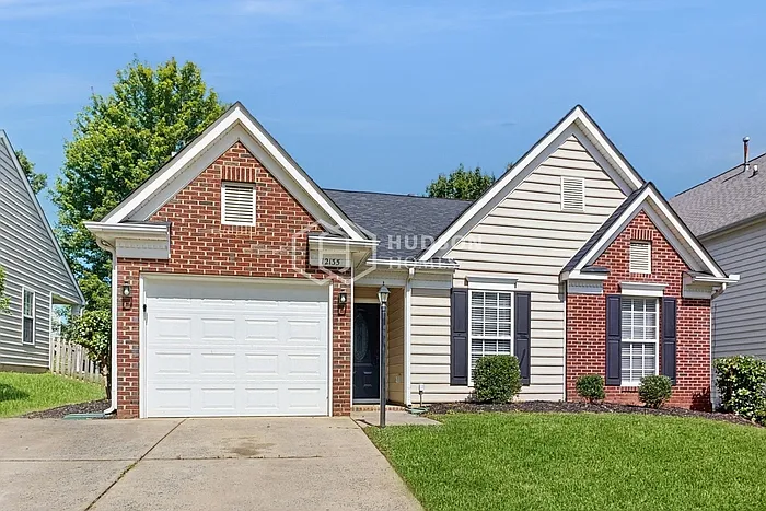 Building Photo - 12135 Brownestone View Dr