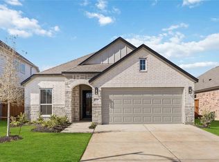 22026 Villa Terrace Dr, Hockley, TX 77447