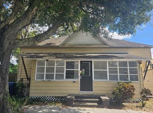 503 1st Ave NW #A & B, Mulberry, FL 33860
