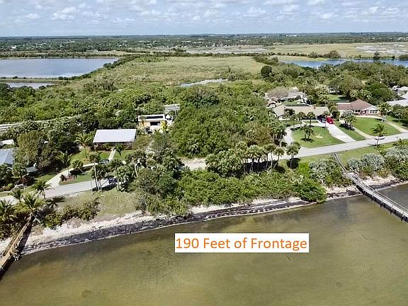 4th image of Tbd S Indian River Drive