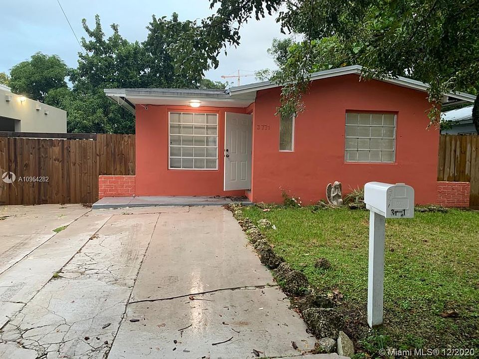 1st image of 3771 Frow Ave #0