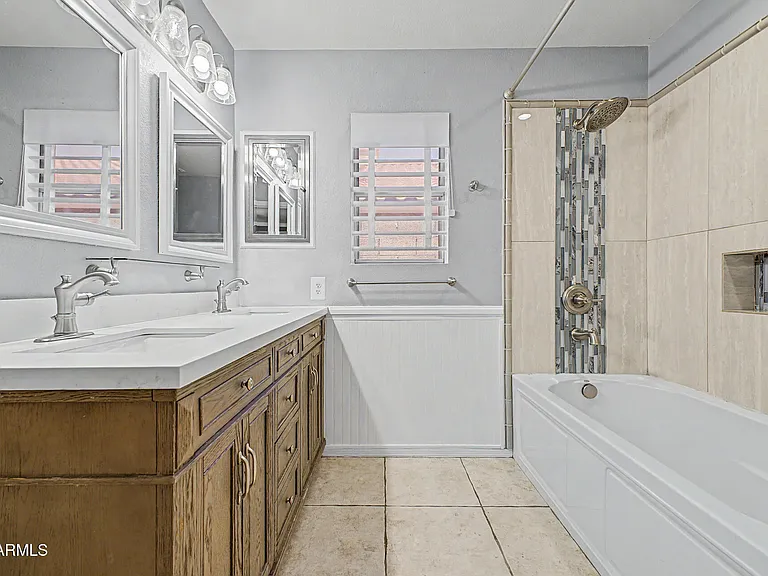 1291 W Butler Dr — Photo 10