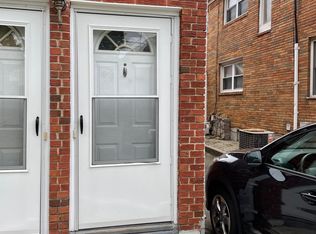 334 Crown Ave, Staten Island, NY 10312