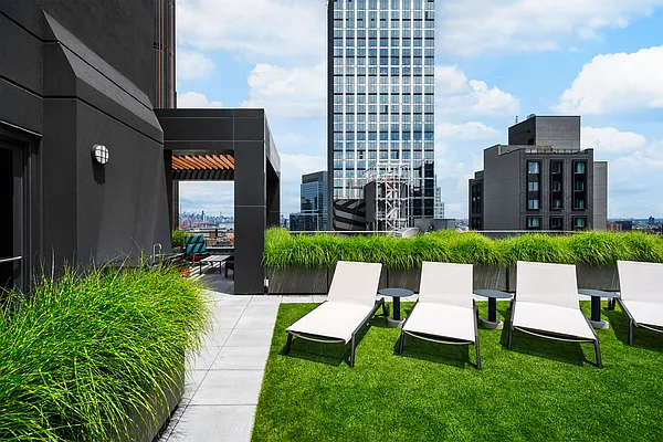 Rented by Nancy Packes Inc. | media 13