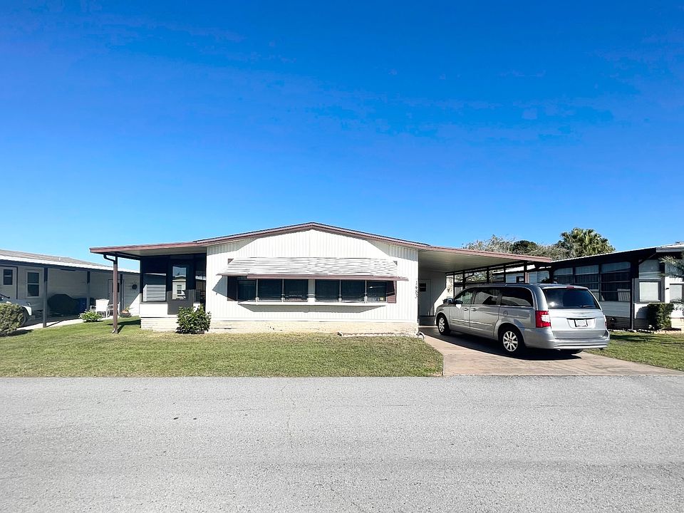1st image of 1483 Cactus Dr #270