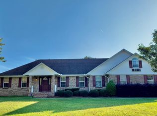 3000 Ashlynn Way, Sumter, SC 29154