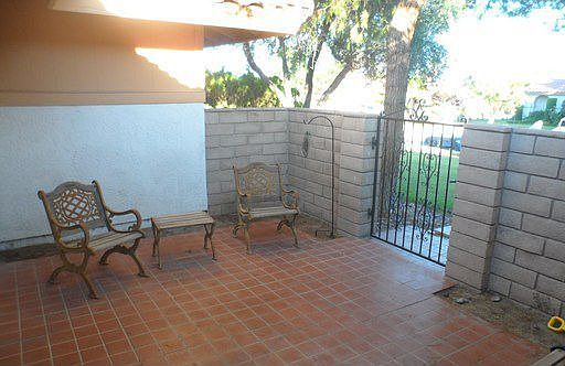 3rd image of 5066 Cartaro Dr