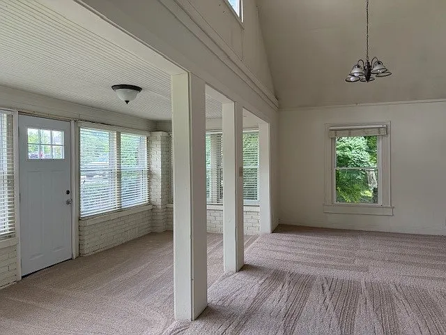 924 E Hillside Dr — Photo 15