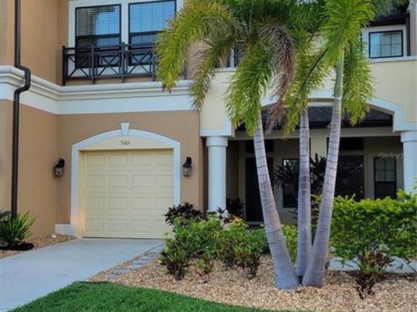 5161 78th Street Cir E Unit 100