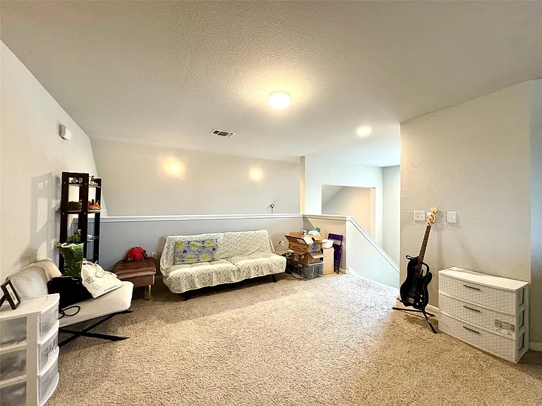 10921 Gonzales Ranger Pass — Photo 13