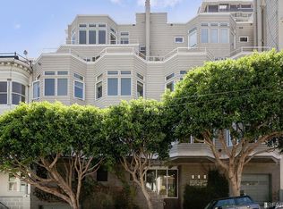 44 Macondray Ln APT 2E, San Francisco, CA 94133