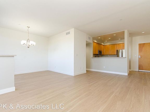 5th image of 6931 Kittyhawk Ave APT 103
