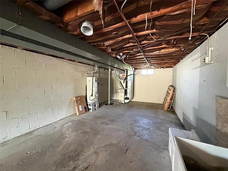 127 Pierce Ave #1 — Photo 13