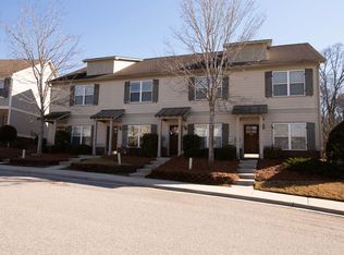 215 Oconee River Cir, Athens, GA 30605