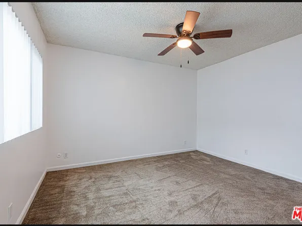 3458 W 67th St APT 1, Los Angeles, CA 90043