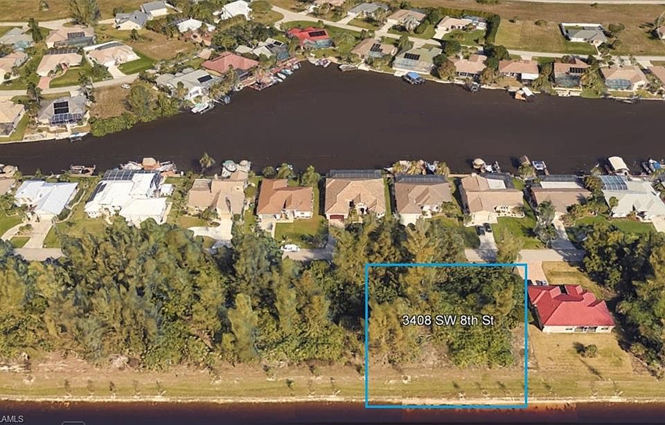 2nd image of 3408 SW 8th St