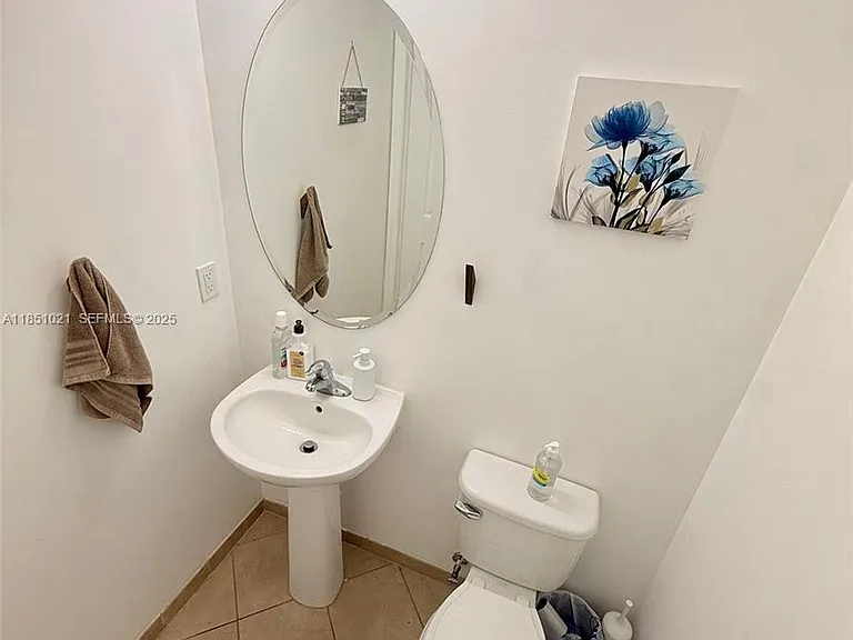 23343 SW 116th Ct — Photo 11