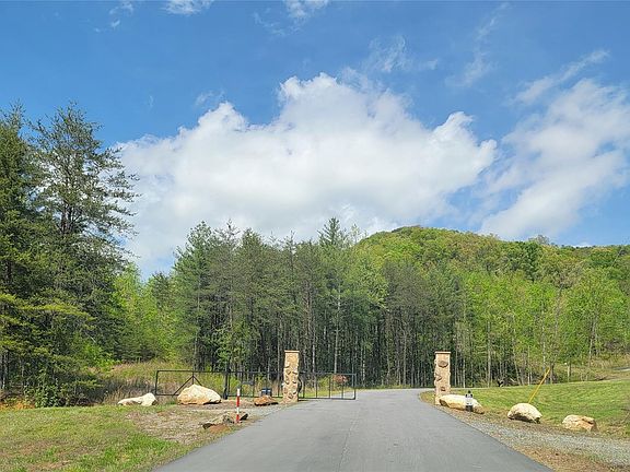 5th image of 0 Shire Ln