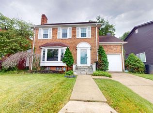 1223 Huntington Ave, Huntington, WV 25701