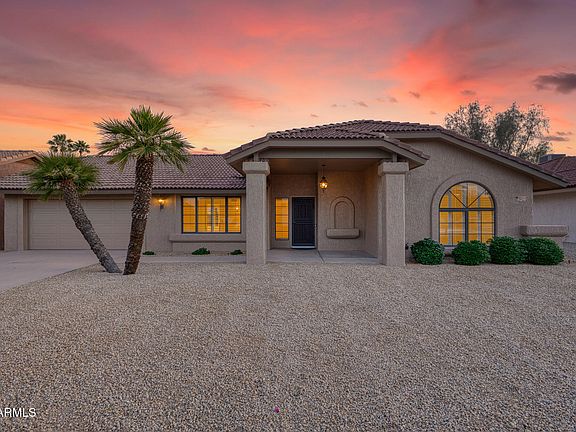 4th image of 14427 W SUMMERSTAR Drive