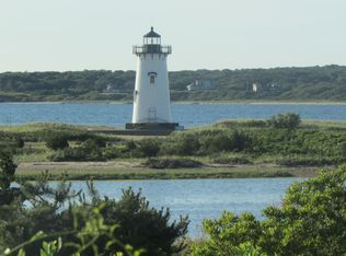 38 N Water St #R, Edgartown, MA 02539