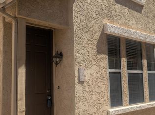 1453 S SINOVA Avenue, Gilbert, AZ 85296