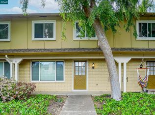 57 Fountainhead Ct, Martinez, CA