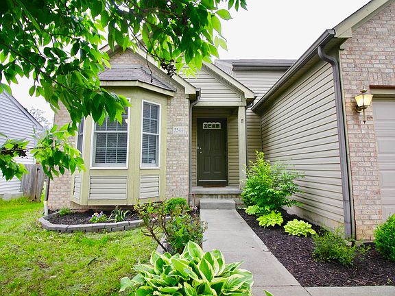 3rd image of 5544 Cedardale Dr