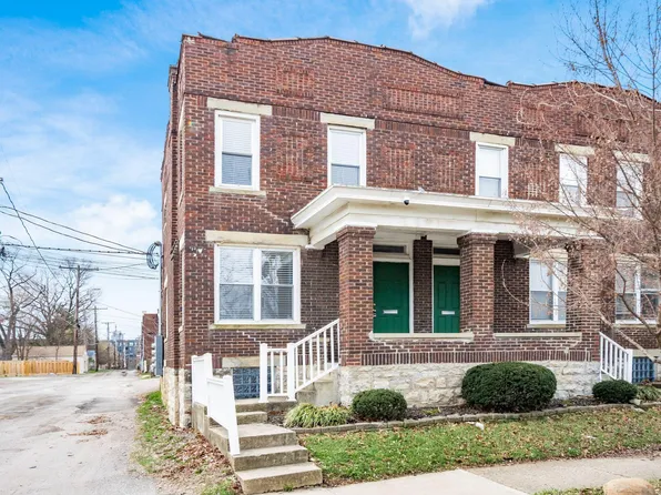 277 E 8th Ave, Columbus, OH 43201