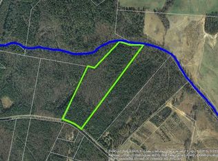 1 George Ratliff Rd, Peachland, NC 28133