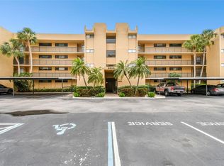 2614 Cove Cay Dr UNIT 207, Clearwater, FL 33760