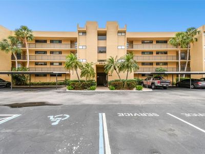 2614 Cove Cay Dr UNIT 207, Clearwater, FL, 33760