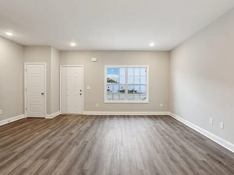 Needmore Creek Townhomes — Photo 61