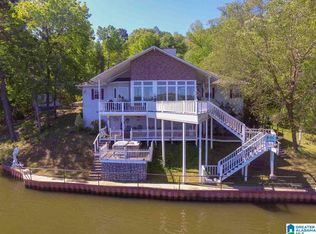 752 Sugar Loaf Hill Rd, Deatsville, AL 36022