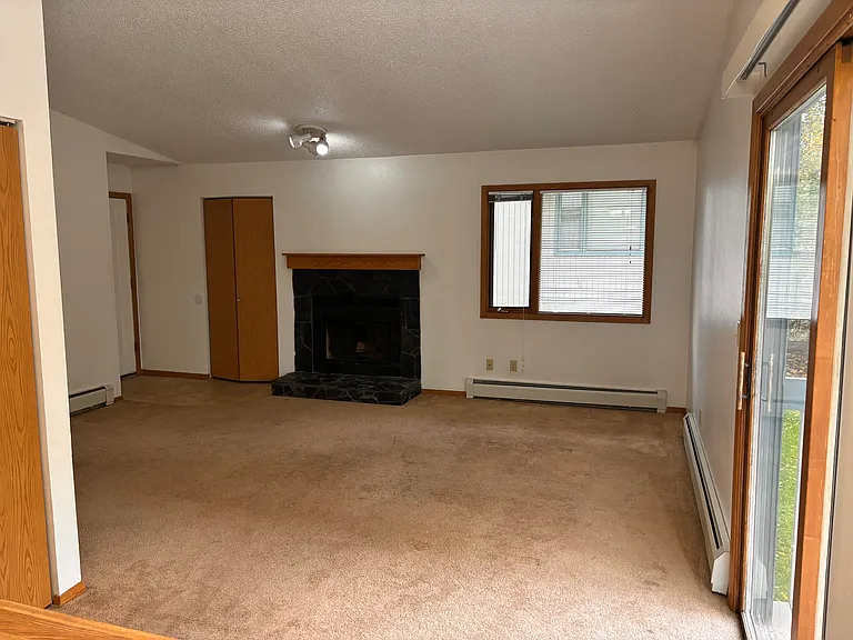 3700 Gardner St #B — Photo 4