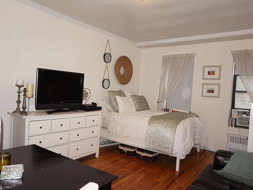 2nd image of 430 E 83rd St APT 2A