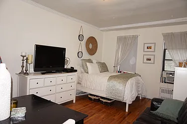 Rented by Eastern Oaks Realty