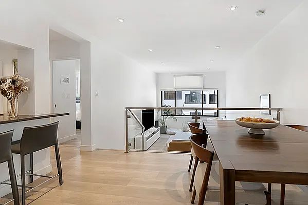 1st image of 77 Bleecker St APT 1023