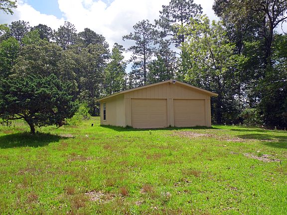 3rd image of 437 Rayburn Dr