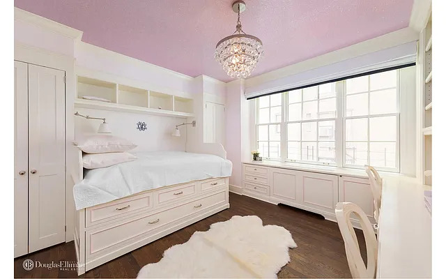 Sold by Douglas Elliman | media 28