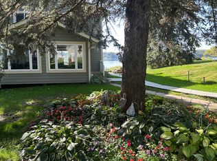 101XX 199th St S, Lakeville, MN 55044