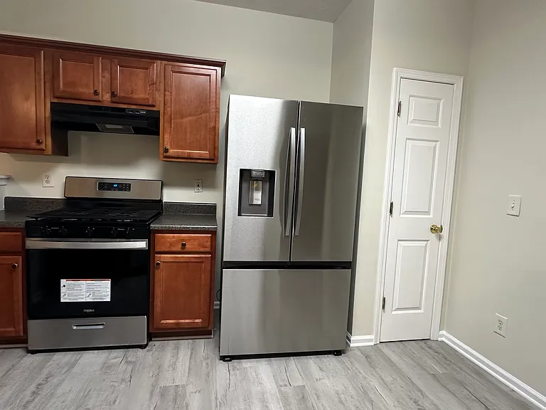 4219 Annlette Dr — Photo 16