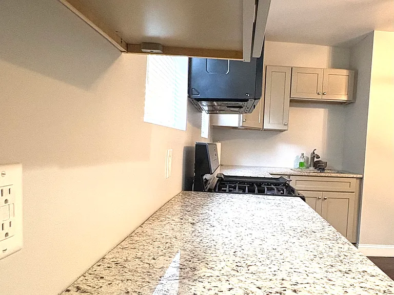 57 Monticello St #1 — Photo 5