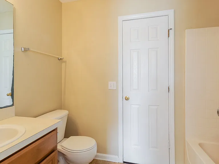7911 Melvin Rd — Photo 15
