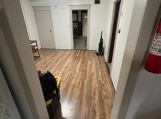 501 E Flower St, Landisville, NJ 08326