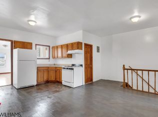44 Tompkins Ave #3, Brooklyn, NY 11206