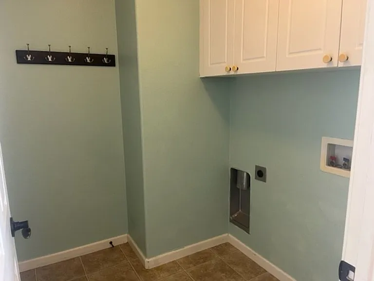 1736 River Gorge Ct — Photo 13