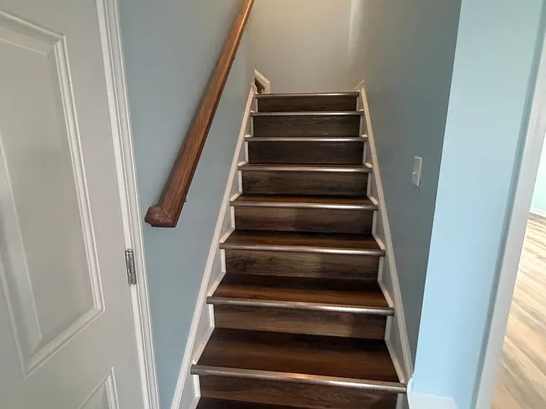 3665 Galloway Ln — Photo 39