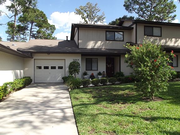 5th image of 3864 NE 19th Street Cir