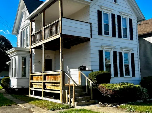 305 Canisteo St #101, Hornell, NY 14843